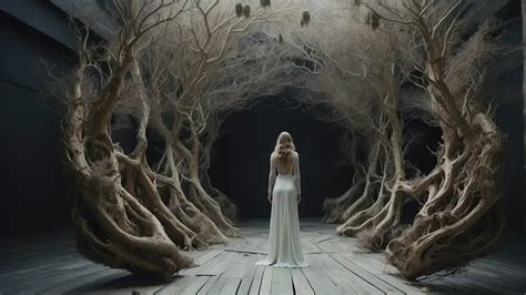 <h4>Experimental Artists</h4>