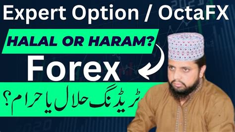 Simple Answer about Options Trading Halal or Haram? Musaffa Academy