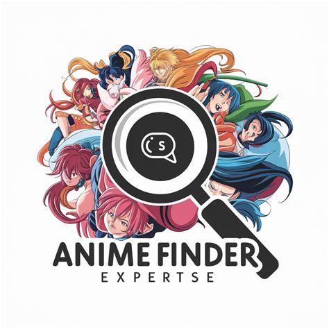 expert anime guide