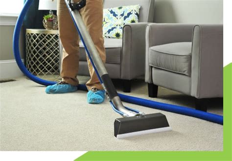 Expert Carpet Cleaning Perth
