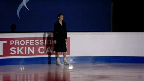 US Nationals Figure Skating 2024 Expert Commentary
