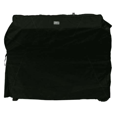 Expert Grill Griddle Cover
