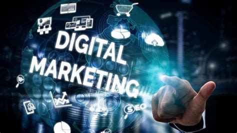 Expert Digital Marketing Services 1000sADS