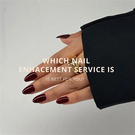 Expert Nails Mcallen