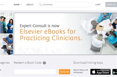 SOLUTION Practice of clinical echocardiography expert consult premium edition enhanced online