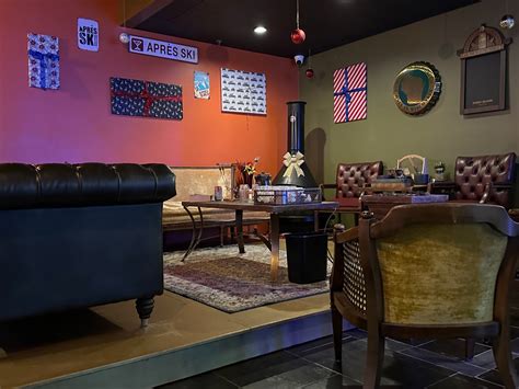 experts only milwaukee