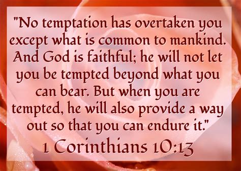 explain 1 corinthians 13:10