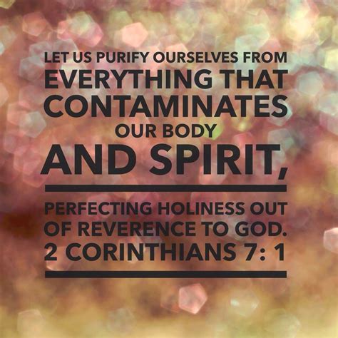 explain 2 corinthians 7:11