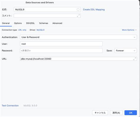explain analyze format json