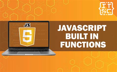 explain any 4 commonly used built in functions in javascript with examples