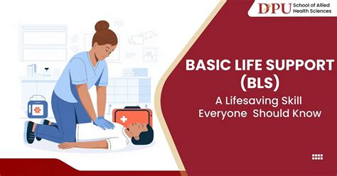 explain basic life support system