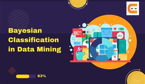 explain bayesian classification in data mining with example
