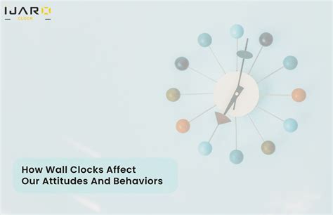 Explain Clock Behavior
