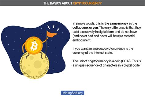The Explain Cryptocurrency In Simple Terms For Short Hair