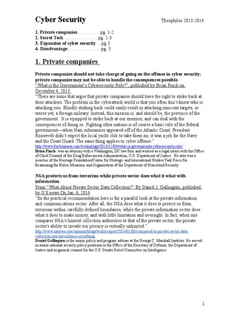 explain cyber security in brief