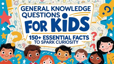 Explain General Knowledge