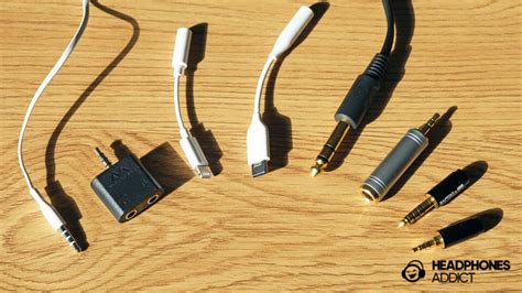 explain headphone in computer