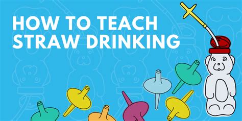 Explain How Drinking From A Straw Works