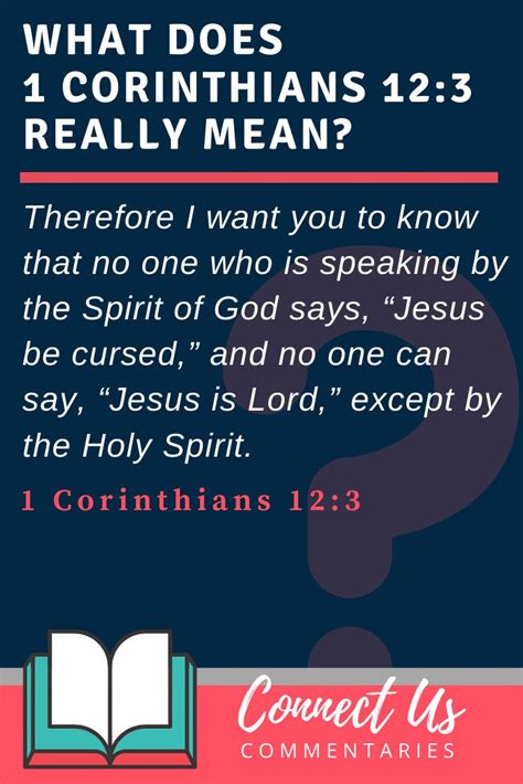 explain ii corinthians 12:1