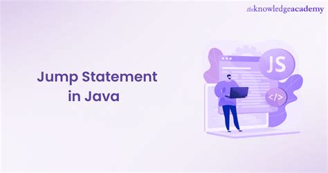 explain jumping statements in php with example