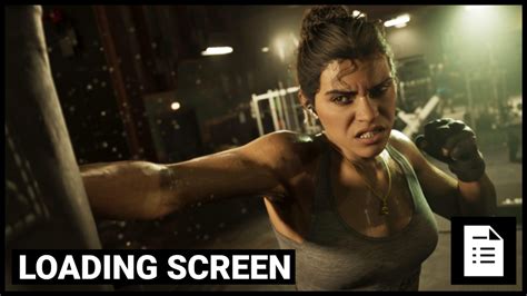 Explain Lock Out And Union Busting