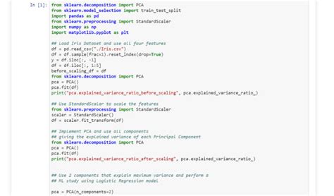explain machine code