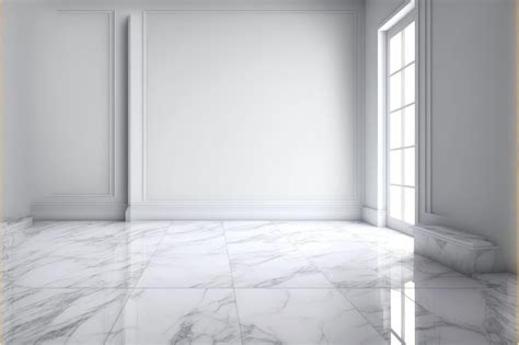 Explain Marble Flooring