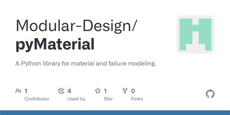 explain modular design in python