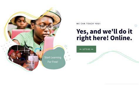 explain negative value in civic education