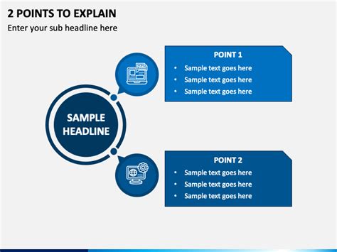 explain slideshow in powerpoint