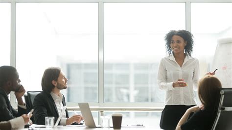 Explain Stand For Something