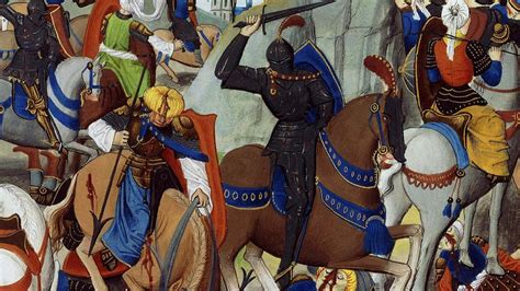 explain the effects of the fall of constantinople