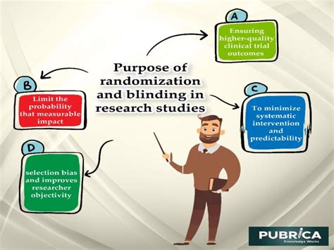 explain the importance of randomization in experimental design