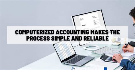 explain the process of data entry in computerized accounting