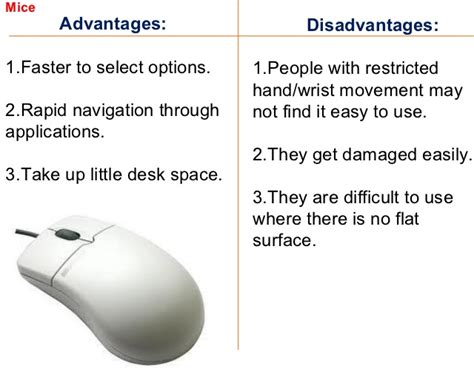 explain two benefits of using a usb connection