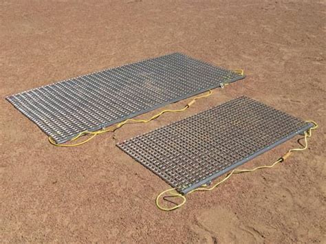 Explain Why It Is Easier To Drag A Mat On Floor