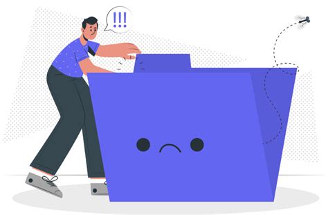 Explain Why You Should Never Stand Directly In Line With The Engine Fan When The Engine Is Running