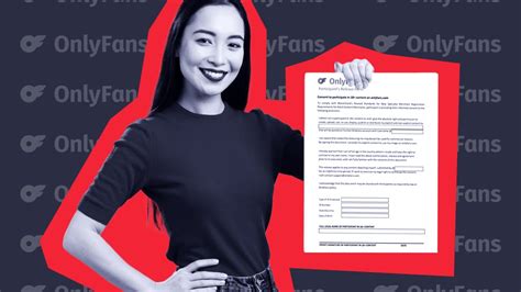 Blacked Kastheprincess Latest 1 Exclusive Access: 2026 Content