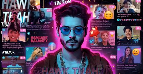 explained nude hawk tiktok