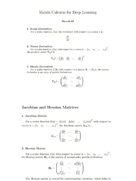 Finite Math Markov Transition Diagram to Matrix Practice YouTube