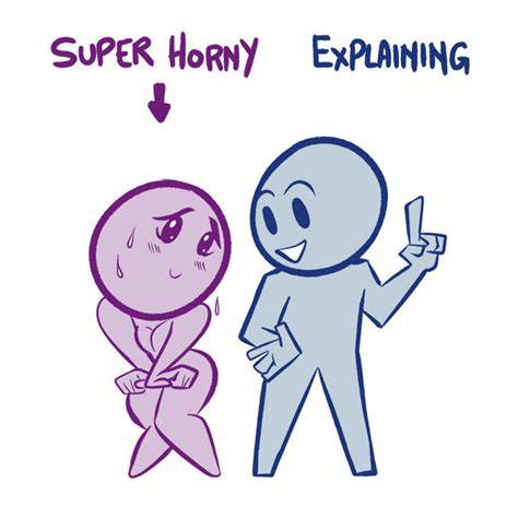 explaining the meme Imgflip