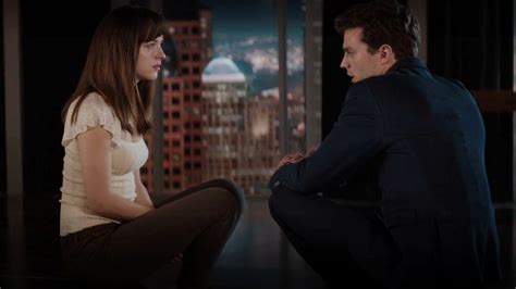 5 Secrets to Hot Explicit Sex