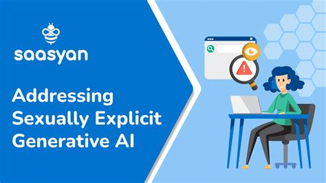 explicit sexually 10