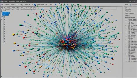 Explode String On Space