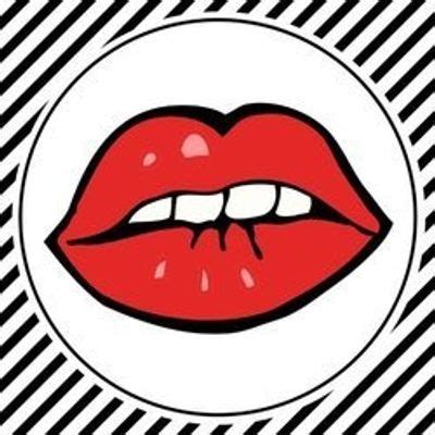 Buttworx Educating Molly 100 Premium Content: 2026 Release