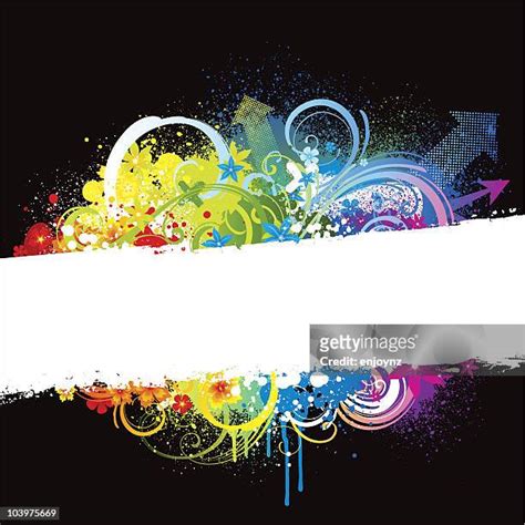 Exploding Arrow Heads