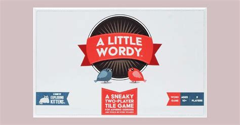 exploding kittens dictionary