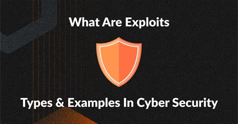 Exploit Non Examples