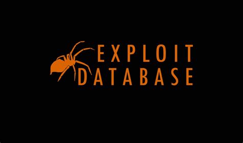 exploit-db