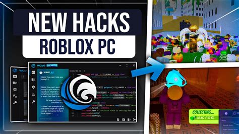 exploit-roblox · GitHub Topics · GitHub